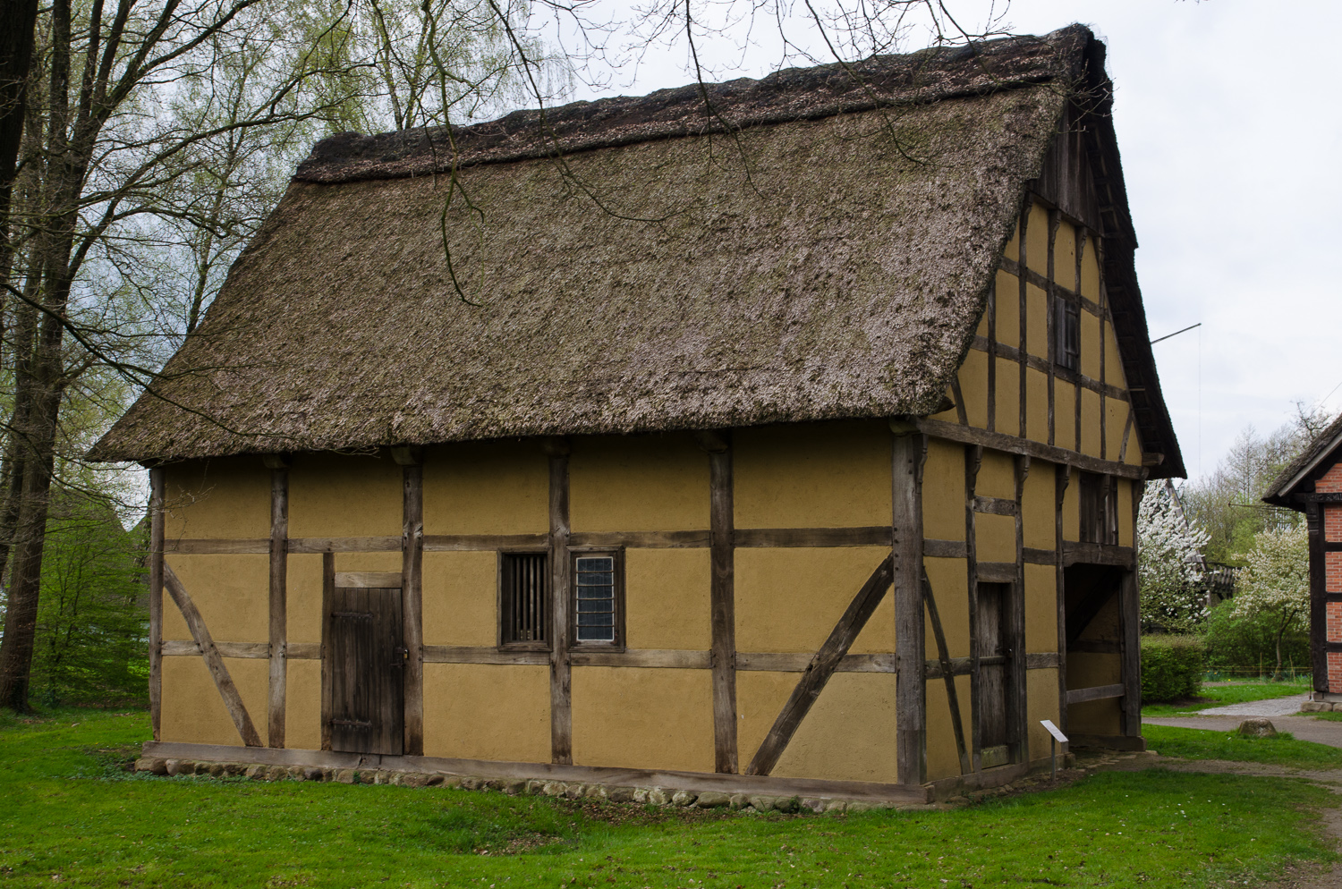 Er sucht sie cloppenburg