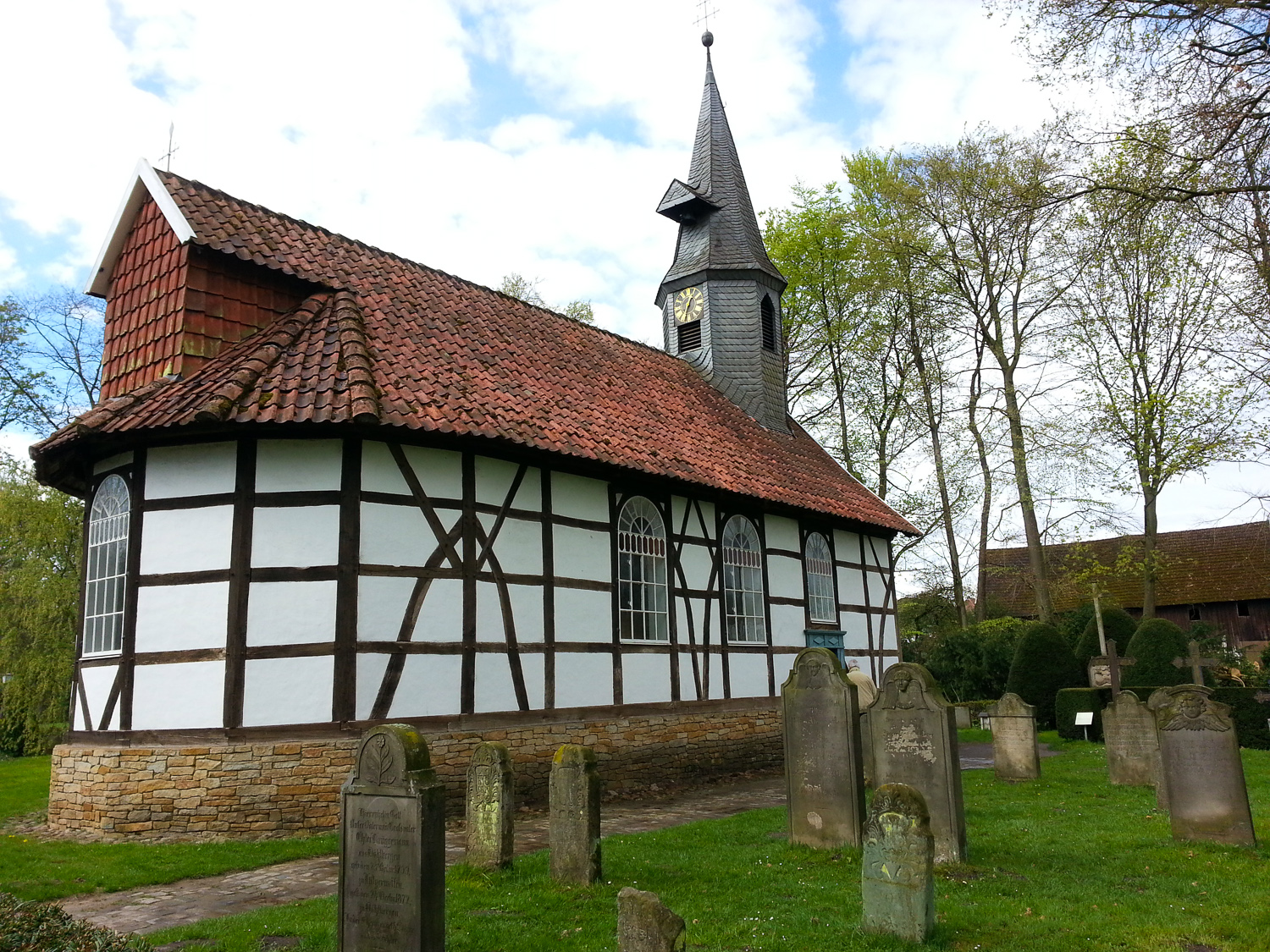 Cloppenburg Cloppenburg