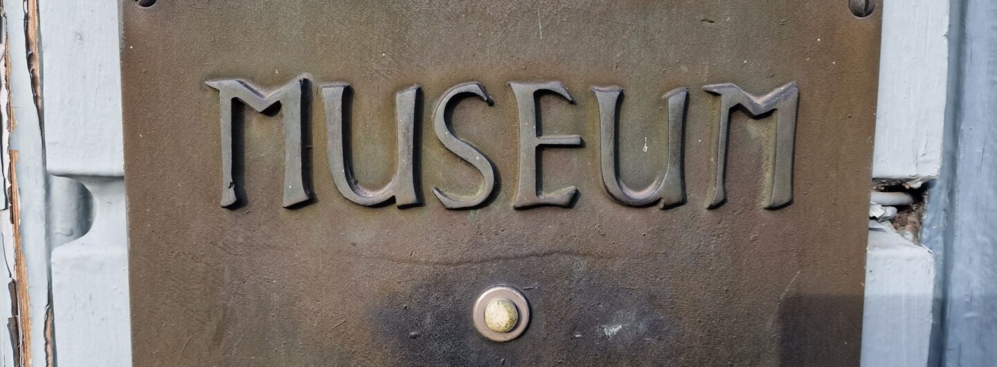 Kultur und Kunst